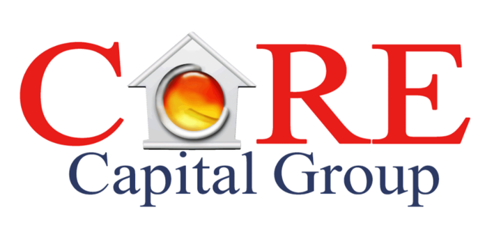 Core Capital Group